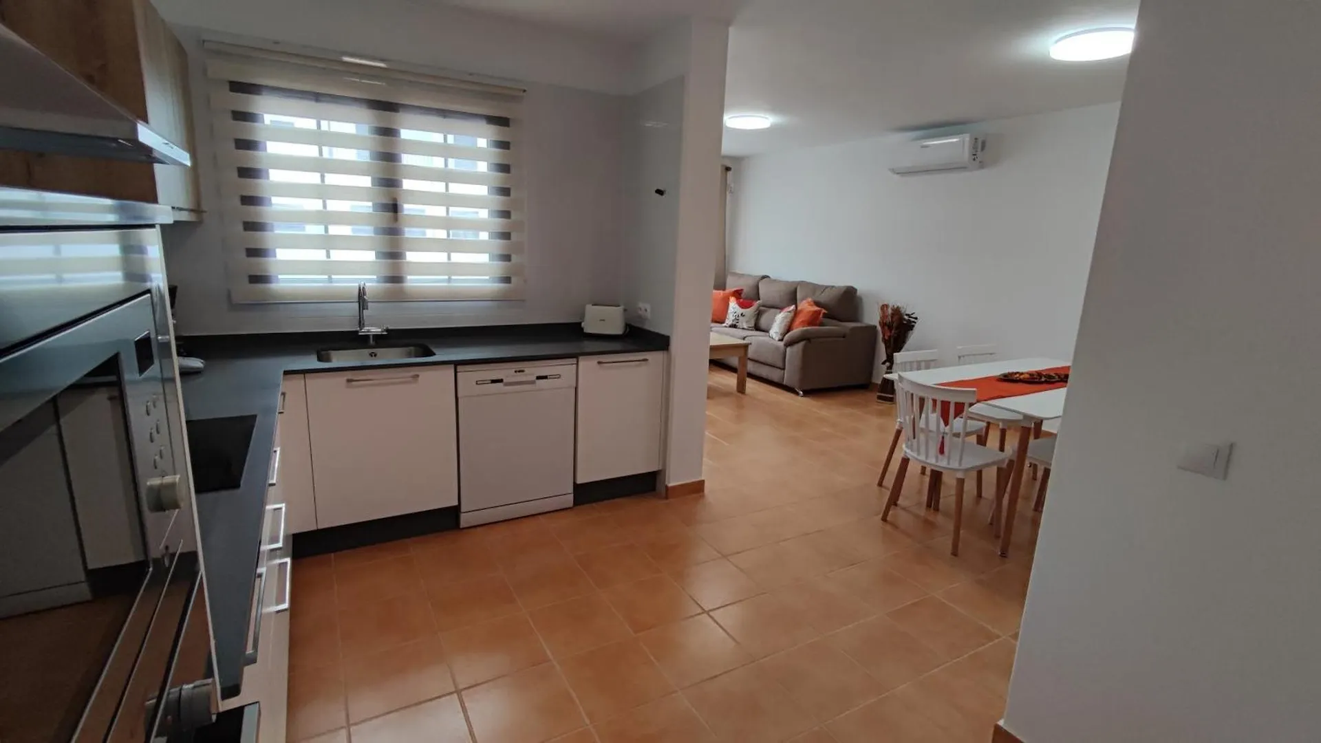 Villa Tingafa Yaiza   Yaiza (Lanzarote)