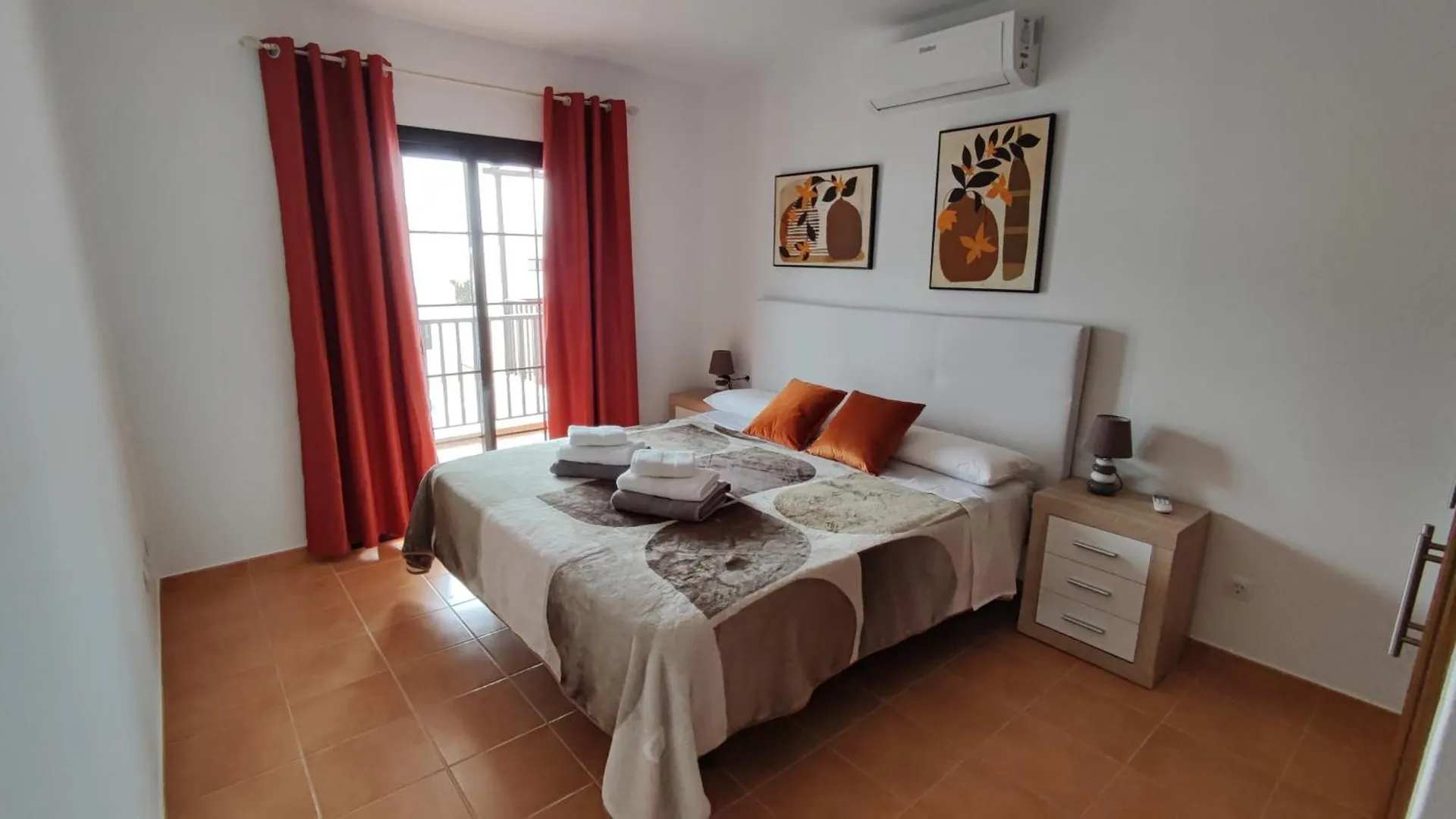 Villa Tingafa Yaiza