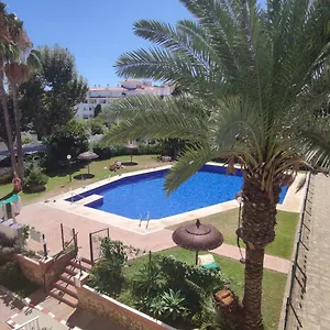 https://carihuela-palace-studio-303-beach-playa.1costadelsol.com