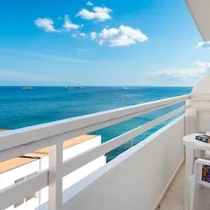  Appartement Vibra Lux Mar Spanje