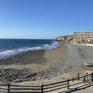  Apartamento Altamar 44 Balcony&pool By Canariasgetaway