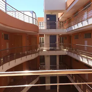 https://hola-apartments-1-30.tenerifehoteles.net