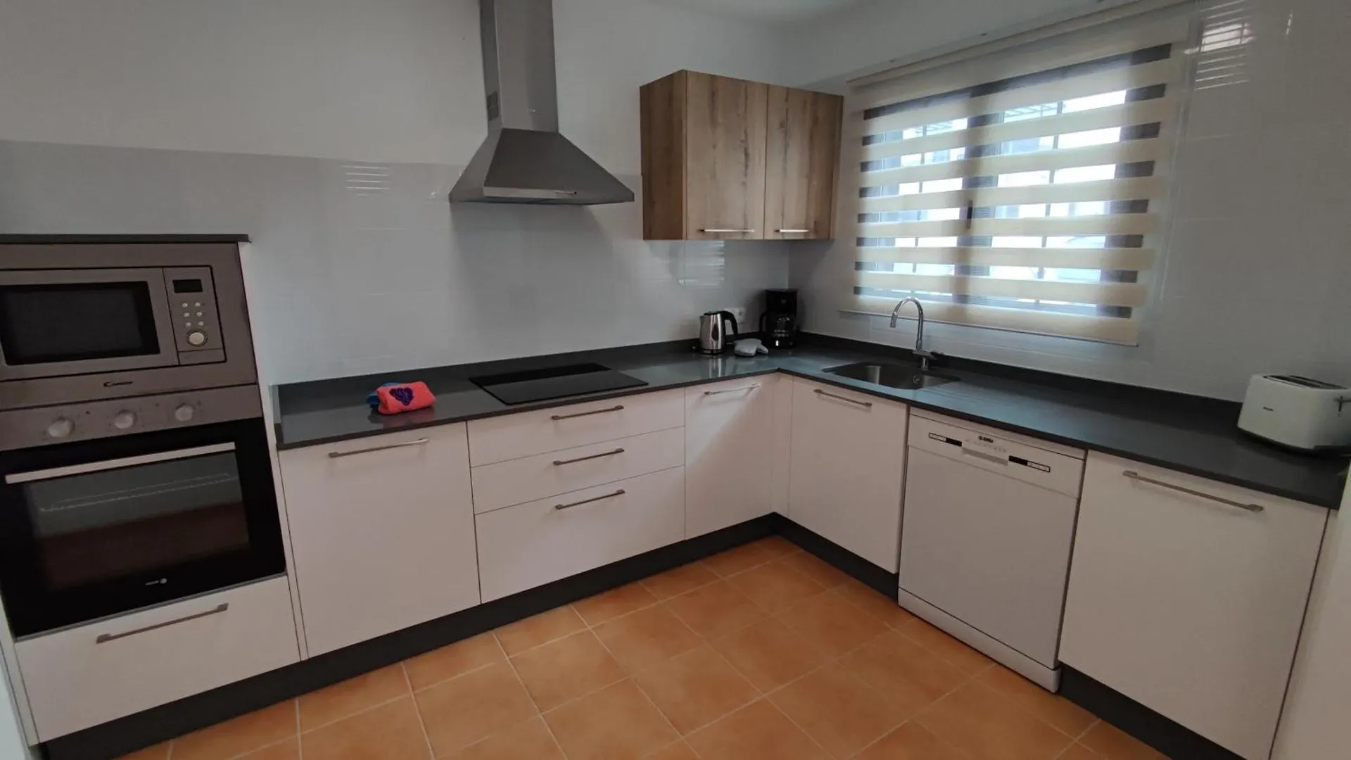 Villa Tingafa Yaiza  Spanien
